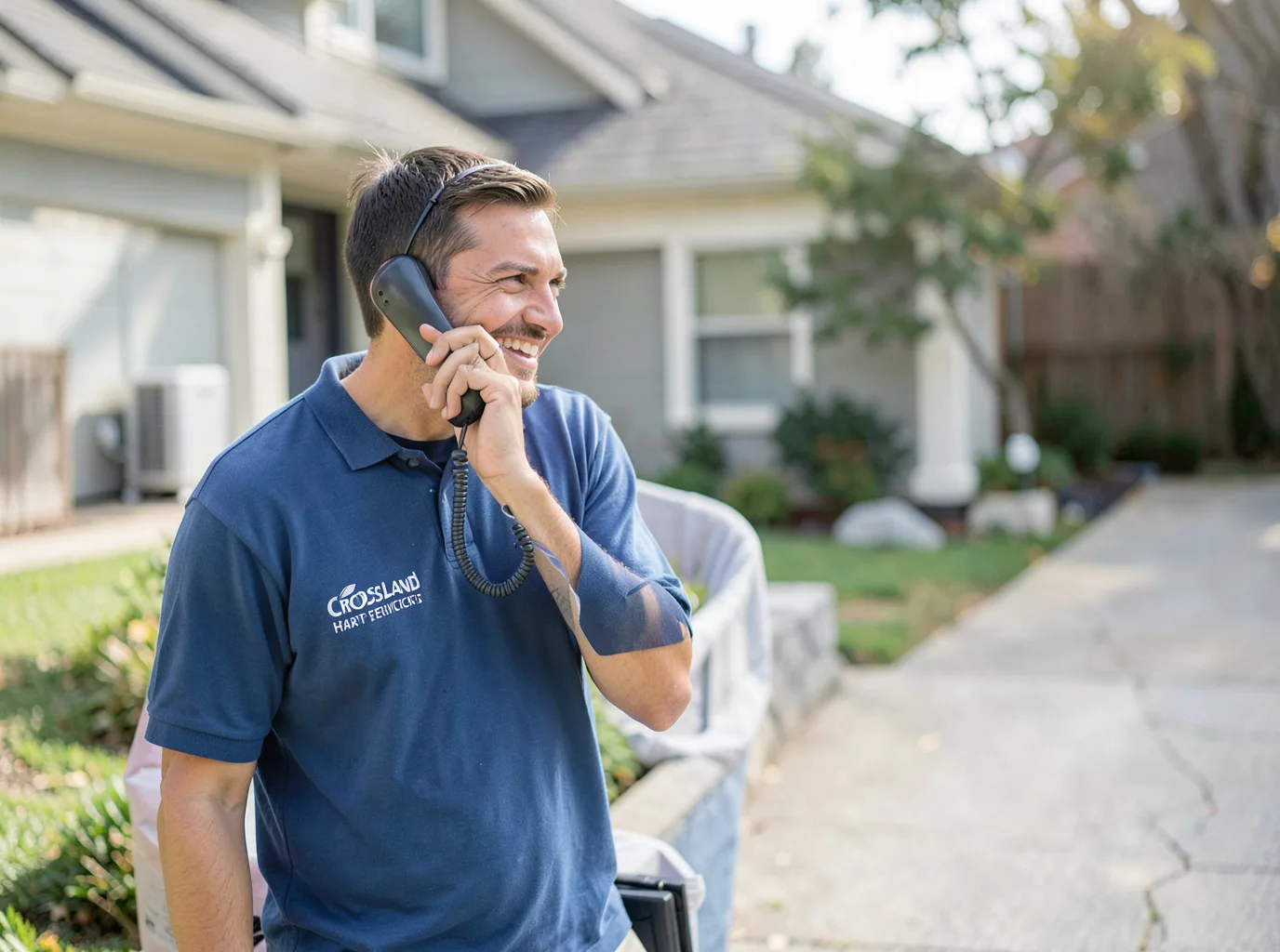 Heat Pump Installation Abingdon, MD FAQs